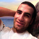 Hayk, 41