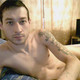 andrey, 40 (1 , 0 )