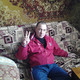 Алексей, 63