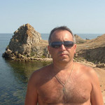 oleg, 54