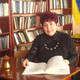 Irina Vasaeva, 65