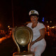 Irina Vasaeva, 65