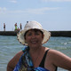 Irina Vasaeva, 65