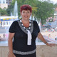 Irina Vasaeva, 65