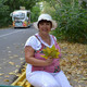 Irina Vasaeva, 65