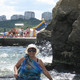 Irina Vasaeva, 65