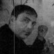Aladin, 51