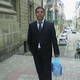 Aladin, 51