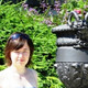 julija, 38