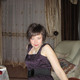 julija, 38