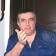 Plamen, 63