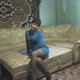 наталья, 63