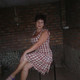 наталья, 63