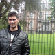 julian, 46