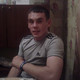 Владимир, 36