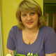 Irina, 52