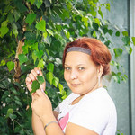 наташа, 43