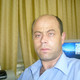 inal, 55