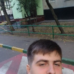 , 33