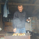 Виталий, 51
