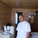 Алексей, 46