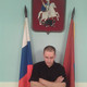 Александр, 40