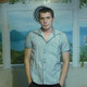Алексей, 41