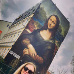 Екатерина, 41