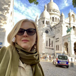 Екатерина, 41