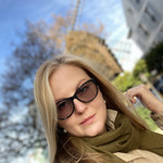 Екатерина, 41
