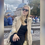 Екатерина, 41