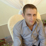 oleg, 47