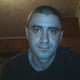 Andrei, 42