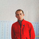 Андрей, 35