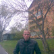 Андрей, 35