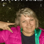 , 56