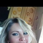 , 56