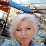 , 56 (9 , 0 )