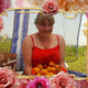 Светлана, 36