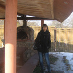 Жанна, 59