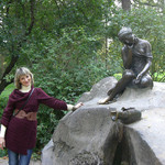 Жанна, 59