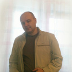 Vitaliy, 59