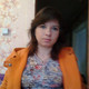 ольга, 41