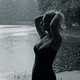 Екатерина, 42