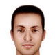 VLADIMIR, 42