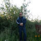 артёмов олег юрьевич, 49