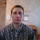 артёмов олег юрьевич, 49