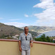 arman, 62