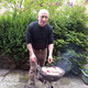 arman, 62