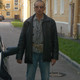 Александр, 73